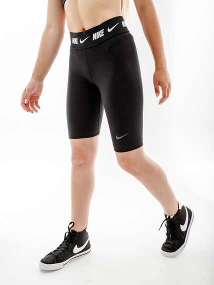 Шорти Nike W NSW SHORT TIGHT