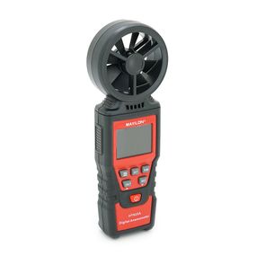 Цифровий анемометр Mayilon HT-625A