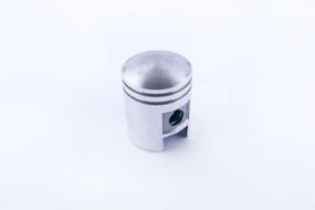 Поршень   МИНСК 3р.   (Ø52,50)   EVO
