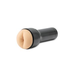 Мастурбатор-попа Kiiroo Feel Stroker Butt Extra Tight для секс-машины Kiiroo Keon Sex Aura