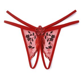 Еротичні труси Babydoll 46 M/L 2270-2
