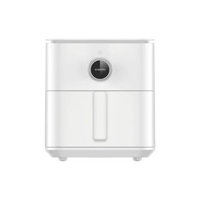 Мультипіч Xiaomi Smart Air Fryer MAF10 White (6.5L)