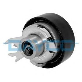Ролик натяжний ГРМ (Вир-во DAYCO) DAYCO ATB2205 на VW GOLF Mk III (1H1)