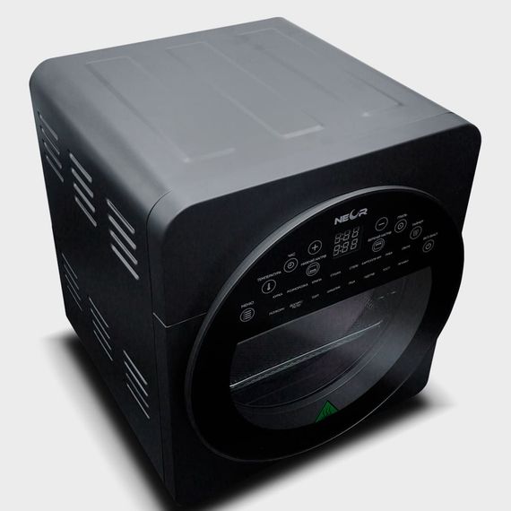 Мультипіч NEOR AIRY PRO 14L17 CH | Зображення 4