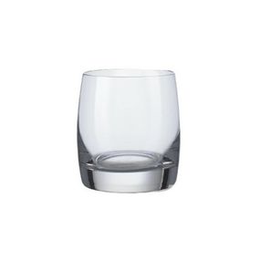 Набір стопок Bohemia Ideal 25015 060 60 мл 6 шт