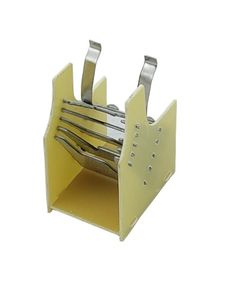 Дугогасильна камера для ВР32-37-3 розривний 400А Ny95504276