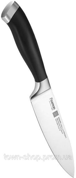 Нож поварской Fissman Elegance 15см из нержавеющей стали FN-2467 | Зображення 2