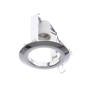 Світильник точковий Ring 80 A CHR