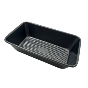 MR-1111-24 Форма прямокут. для випікання Maestro