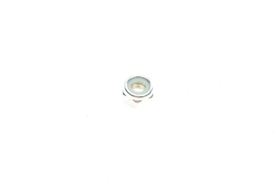 Підшипник маточини передньої Skoda Octavia VW Bora Golf IV 97-03 40x74x40  19-1595 | Зображення 5
