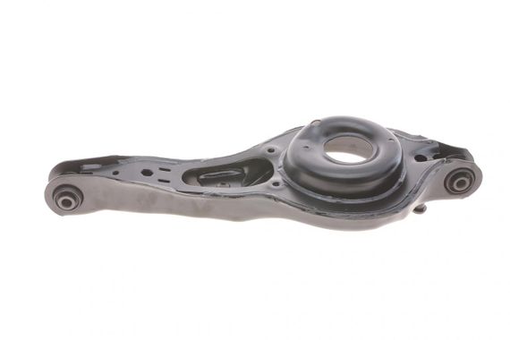 Рычаг подвески задний Ford Focus 11- 08-70777 | Зображення 4