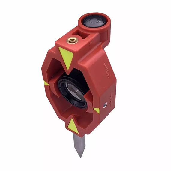Мініпризма NTECH-GEO LCR4 mini | Зображення 6