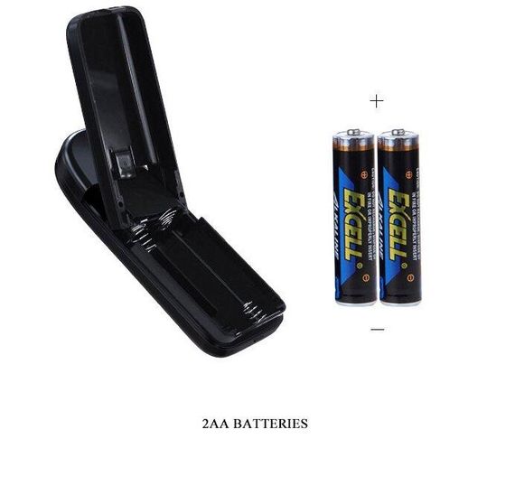 Страпон з вібрацією з 2-ма вібромоторами ULTRA PASSIONATE HARNESS STRAP-ON, BW-022060 sexstyle | Зображення 8