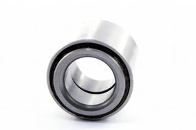 Подшипник задний Subaru Legacy I-III, Forester I-II, Outback I, Impreza I-II, 89-09, (38x52/48x65)
