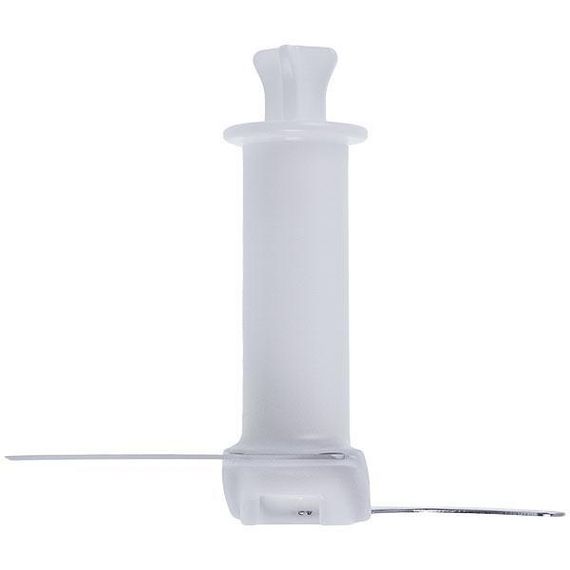 Braun AS00004185 Ніж в чашу подрібнювача 500ml для блендера ff | Зображення 2