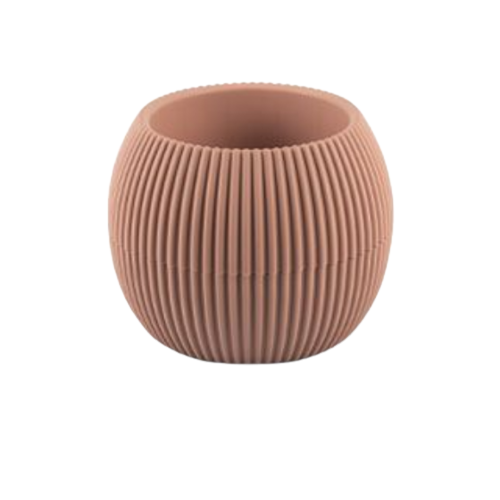 Вазон Mergan Saksi 0,15 л пудра ELIF