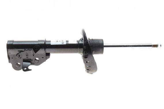 Амортизатор передній Honda Civic VIII 2.0 Type R 06-12 R  313 594