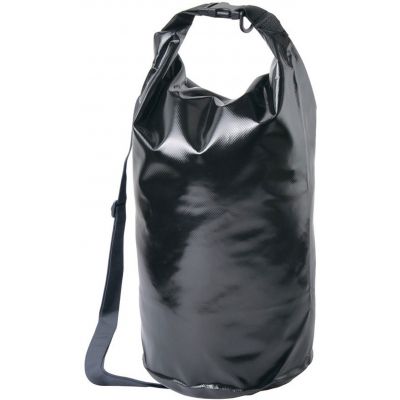 Гермомешок Armorstandart Waterproof Outdoor Gear 10L Black (ARM59236) | Зображення 1