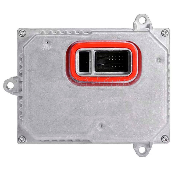 Штатний блок розпалює FN-17022 - 1 307 329 115 D1S/D2S Audi, Cadillac, Lincoln, Volvo, Mercedes, Saab, Saturn | Зображення 1