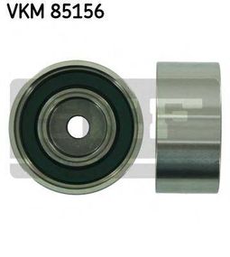 Паразитний Ведучий ролик, зубчастий ремінь SKF VKM85156 на MITSUBISHI NATIVA II (KH_, KG_)