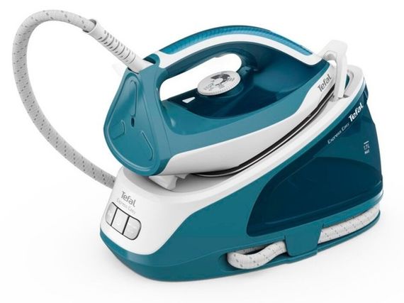 Парогенератор Tefal SV6131E0