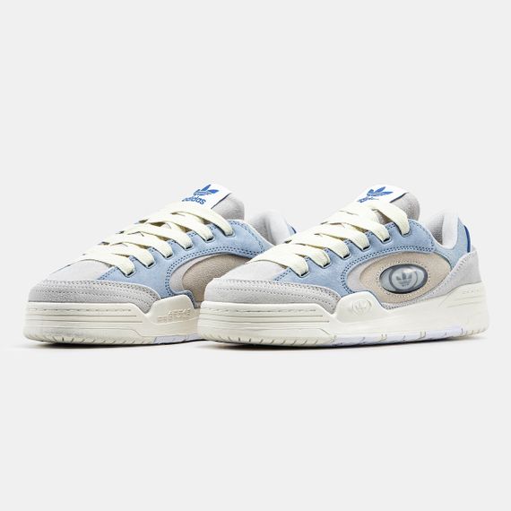 Кроссовки ADI 2000X , Вьетнам 1496 39