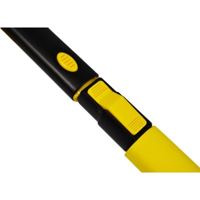 Щетка со скребком Bottari 101,5-137 см ALPACA (32339-IS) | Зображення 6