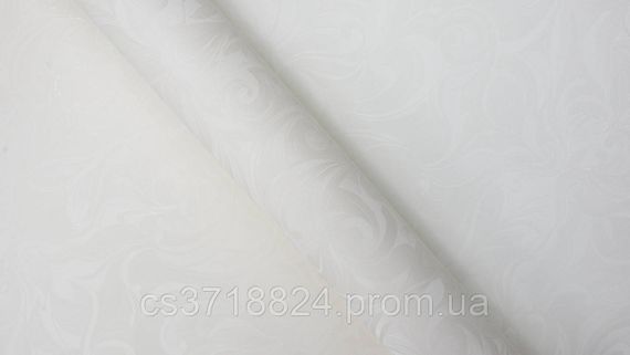 Шпалери вінілові на флізеліновій основі SINTRA Anabelle UNI 520529 (1,06х10,05м) | Зображення 4