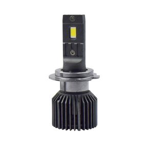 LED лампа CYCLONE LED H7 6000K type 45
