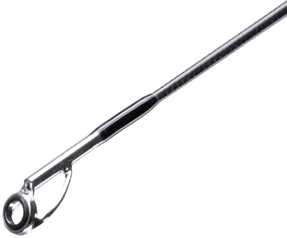 Спінінг Favorite U1 702MH 2.13m 7-28g Fast | Зображення 2
