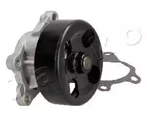 Водяний насос, помпа RENAULT TALISMAN, NISSAN QASHQAI, NISSAN PULSAR, JAPKO (35140) | Зображення 1