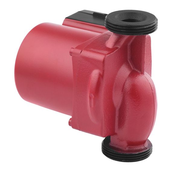 Циркуляційний насос Agua GPD 25/6-130 (CV035092) | Зображення 3