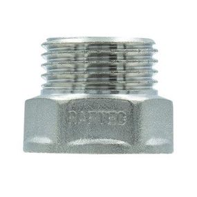 Подовжувач Raftec PN40 1/2" 15мм