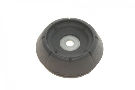 Подушка амортизатора переднього Opel Astra G Combo Corsa C Vectra B 95- 08157 | Зображення 1