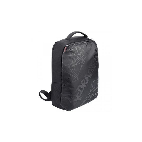 Рюкзак для ноутбука Redragon 15.6" Aeneas GB-76 (70476) | Зображення 1