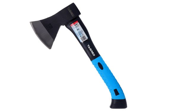 Топор Tagred TA1414 600 г