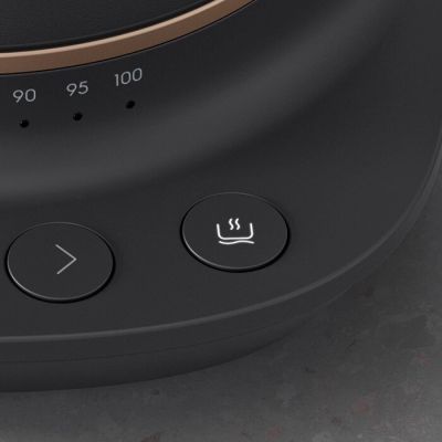Электрочайник Electrolux E7K1-6BP | Зображення 5
