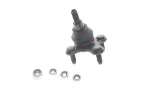 Опора шаровая передняя снизу L VW Caddy 20- Ford Torneo Connect 22- 183622