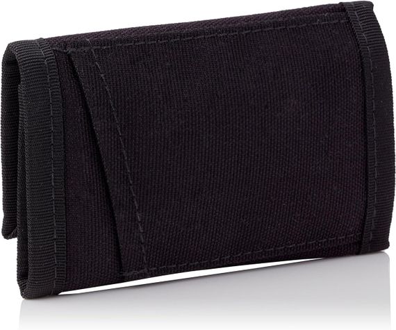 Ключниця тканинна Eastpak | Зображення 1