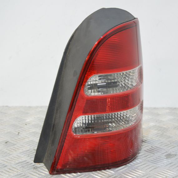 Ліхтар задній правий Mercedes W168 1997-2004 Фара стоп задня права Мерседес в168 440-1918R