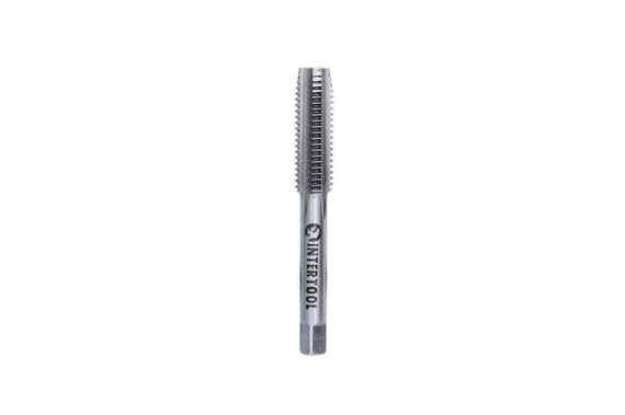 Метчик Intertool - M4 х 0,7 (SD-8110)