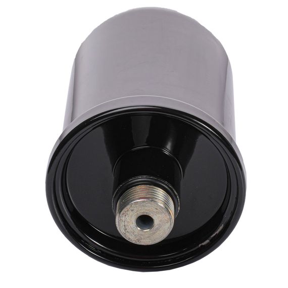 Гідроакумулятор VOLKS Pumpe 2 л (3904) | Зображення 2