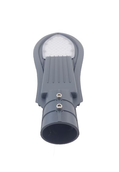 Светильник консольный LED LJ 30W 220V 3000Lm 6500K IP65 Ny95000175 | Зображення 2