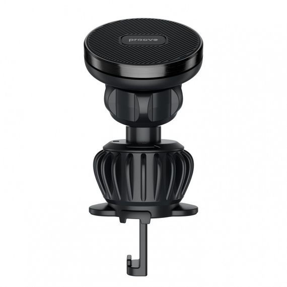 Тримач у машину Proove Basic Pro Air Outlet Car Mount | Зображення 4