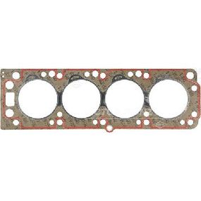 Прокладка ГБЦ Opel Kadett 1.6 D 82-89 (1.6 mm),61-25015-50
