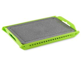 Обробна дошка Gipfel GP-5686 29x20x0.3 см