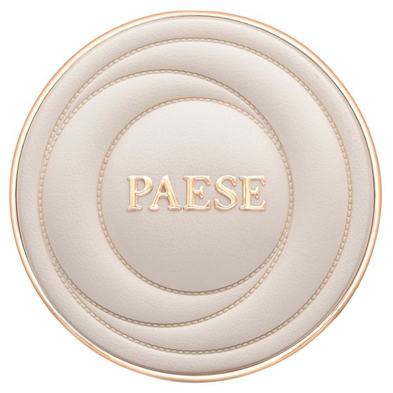 Хайлайтер кремовий Paese Selfglow Creamy Highlighter glass-skin finish - 01 Golden Hour (8 g) | Зображення 2