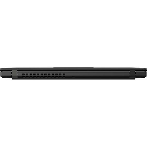 Ноутбук Lenovo ThinkPad T14 G5 (21ML003URA) | Зображення 6