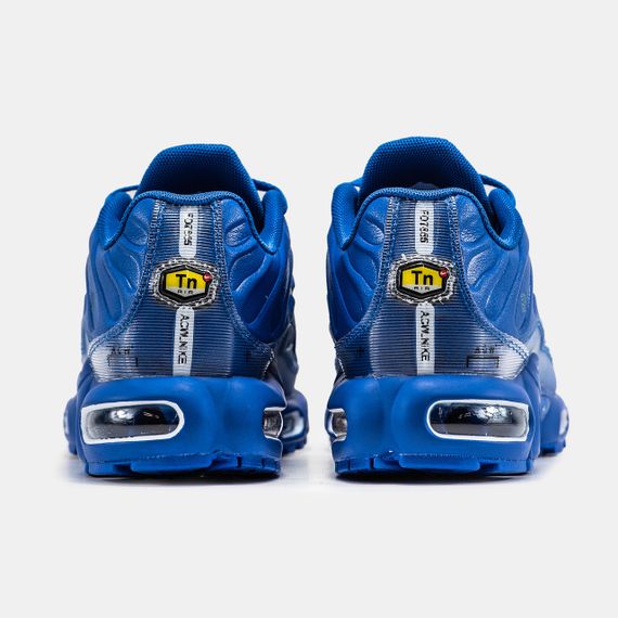 Мужские кроссовки Air Max TN Terrascape весна/лето/осень 1339 40 25.5 см | Зображення 6