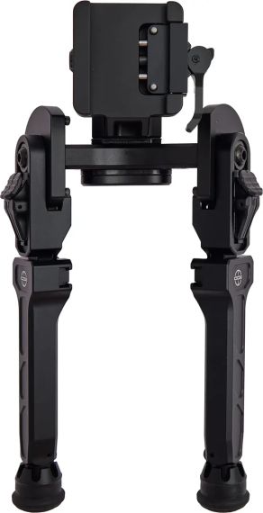 Сошки Cadex Defence Falcon Bipod на AES | Зображення 2